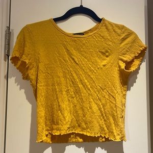 American Eagle Shirt